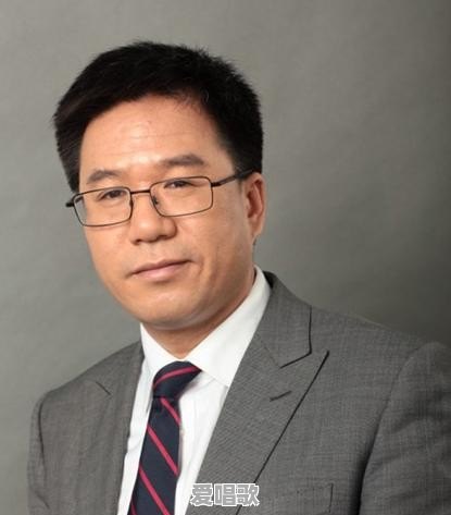 从甘肃走出来的名人都有哪些 从甘肃走出来的名人都有哪些 - 爱唱歌