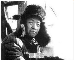 从甘肃走出来的名人都有哪些 从甘肃走出来的名人都有哪些 - 爱唱歌