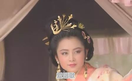 从甘肃走出来的名人都有哪些 从甘肃走出来的名人都有哪些 - 爱唱歌