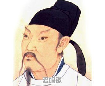 从甘肃走出来的名人都有哪些 从甘肃走出来的名人都有哪些 - 爱唱歌