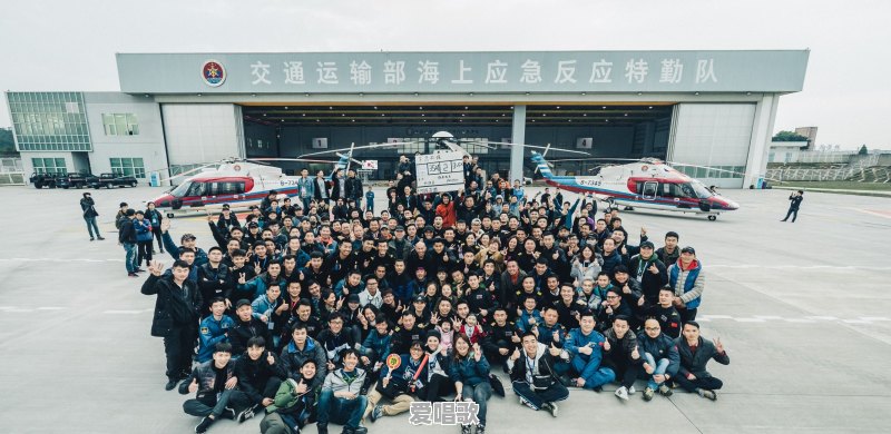 从甘肃走出来的名人都有哪些 从甘肃走出来的名人都有哪些 - 爱唱歌