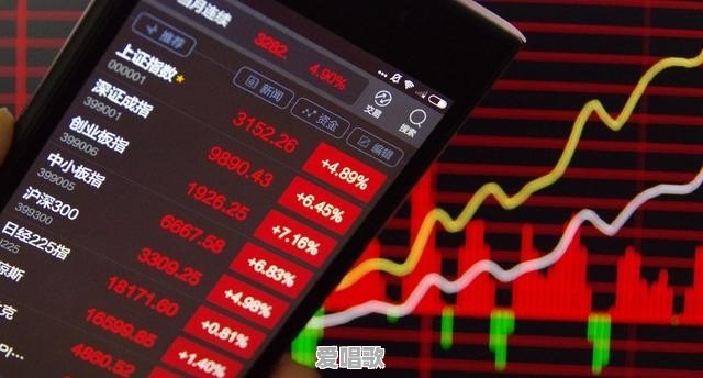 岛国有哪些不得不看的好电影 - 爱唱歌