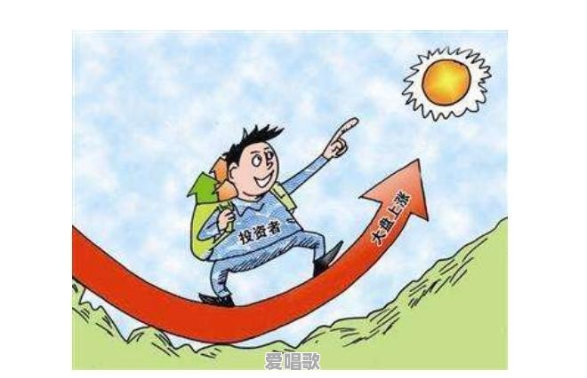 岛国有哪些不得不看的好电影 - 爱唱歌