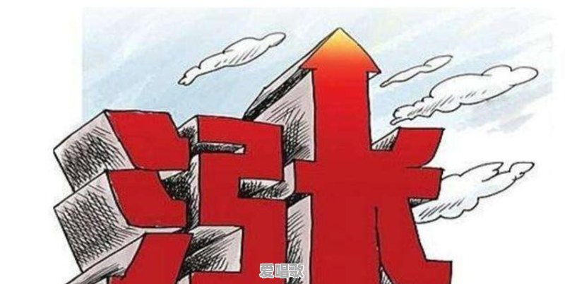 岛国有哪些不得不看的好电影 - 爱唱歌