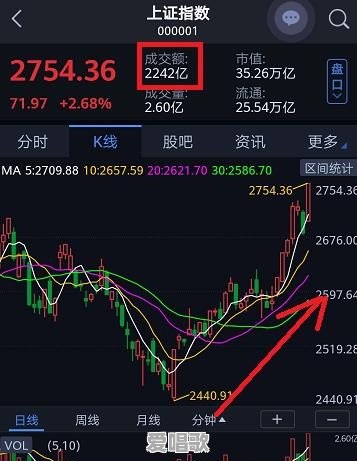 岛国有哪些不得不看的好电影 - 爱唱歌