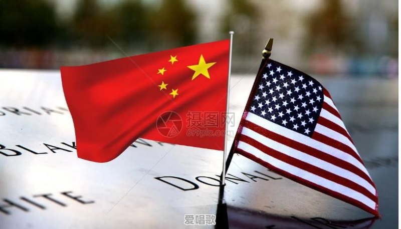 岛国有哪些不得不看的好电影 - 爱唱歌