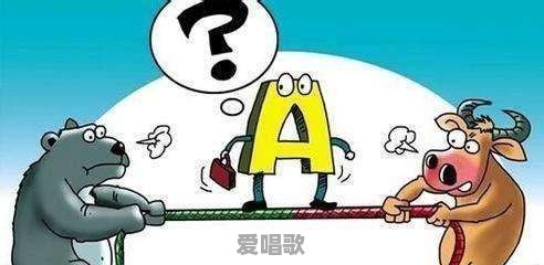 岛国有哪些不得不看的好电影 - 爱唱歌