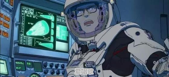 岛国有哪些不得不看的好电影 - 爱唱歌
