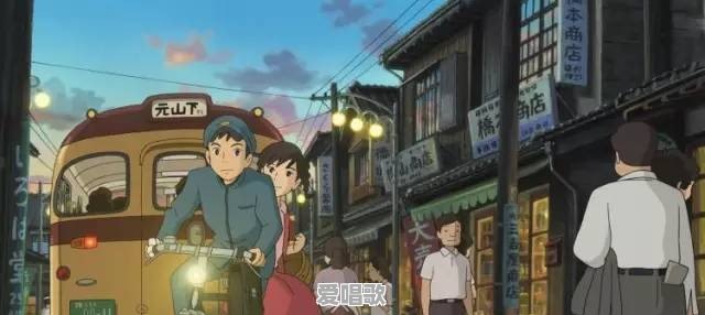 岛国有哪些不得不看的好电影 - 爱唱歌
