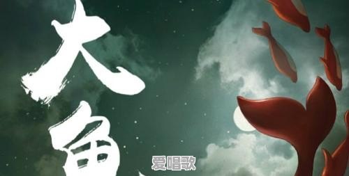 双笙流行音乐 双笙流行音乐 - 爱唱歌