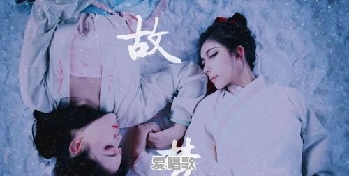 双笙流行音乐 双笙流行音乐 - 爱唱歌