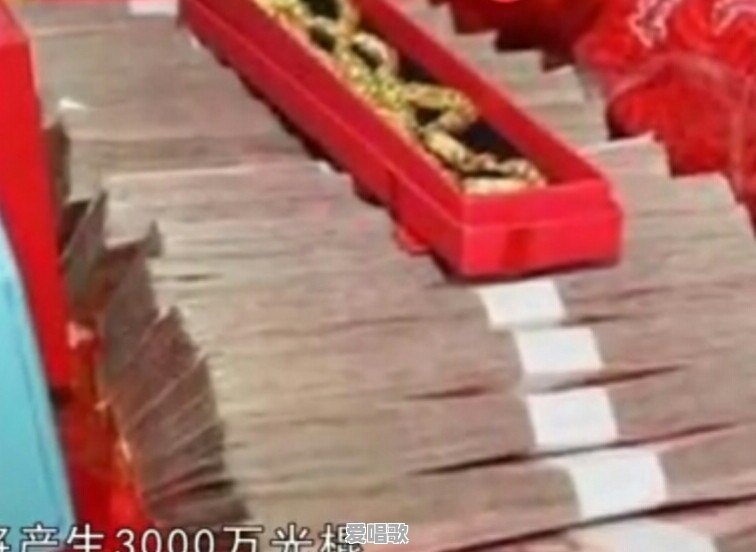 女友疯狂追鹿晗,甚至想和他生孩子,我该怎么办 女友疯狂追鹿晗,甚至想和他生孩子,我该怎么办 - 爱唱歌