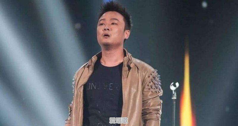 《歌手》中给龚琳娜帮唱的曾一鸣是何来历 《歌手》中给龚琳娜帮唱的曾一鸣是何来历 - 爱唱歌