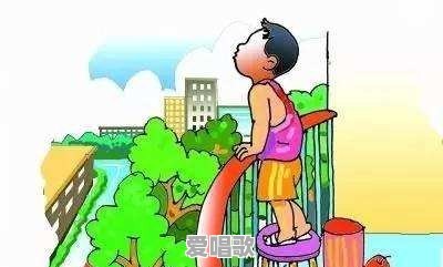 有没有什么超虐的短篇故事,分享一下可以吗 有没有什么超虐的短篇故事,分享一下可以吗 - 爱唱歌
