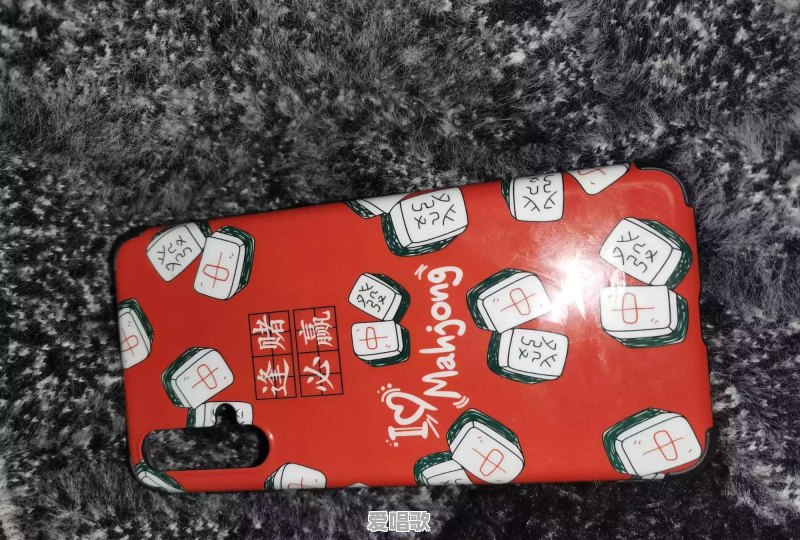 有没有什么超虐的短篇故事,分享一下可以吗 有没有什么超虐的短篇故事,分享一下可以吗 - 爱唱歌