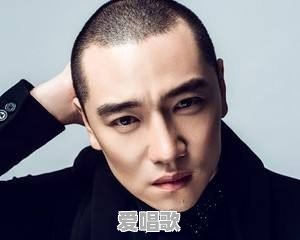 你们喜欢的网红是谁,有什么特点 你们喜欢的网红是谁,有什么特点 - 爱唱歌