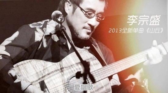 你们喜欢的网红是谁,有什么特点 你们喜欢的网红是谁,有什么特点 - 爱唱歌