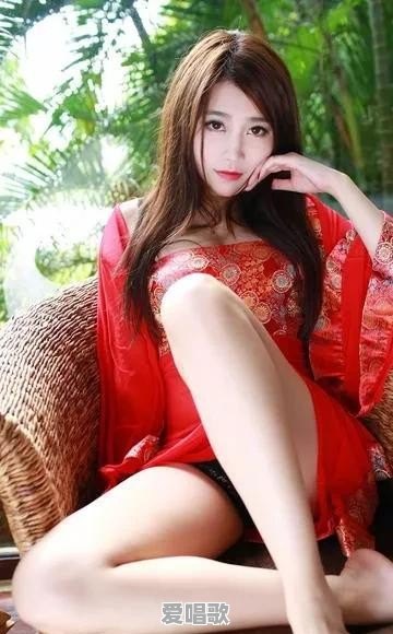 尤胜网红歌手 尤胜网红歌手 - 爱唱歌