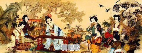 为什么感觉民谣在华语乐坛越来越火 为什么感觉民谣在华语乐坛越来越火 - 爱唱歌