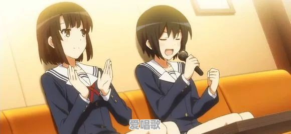 在日本动漫中,你心中排名前二十的女神有谁 在日本动漫中,你心中排名前二十的女神有谁 - 爱唱歌