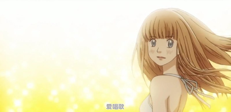 在日本动漫中,你心中排名前二十的女神有谁 在日本动漫中,你心中排名前二十的女神有谁 - 爱唱歌