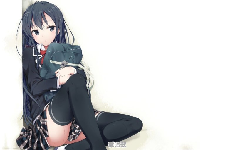 在日本动漫中,你心中排名前二十的女神有谁 在日本动漫中,你心中排名前二十的女神有谁 - 爱唱歌