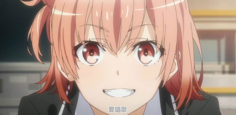 在日本动漫中,你心中排名前二十的女神有谁 在日本动漫中,你心中排名前二十的女神有谁 - 爱唱歌
