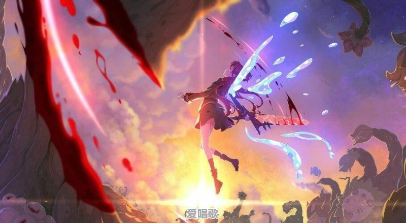在日本动漫中,你心中排名前二十的女神有谁 在日本动漫中,你心中排名前二十的女神有谁 - 爱唱歌