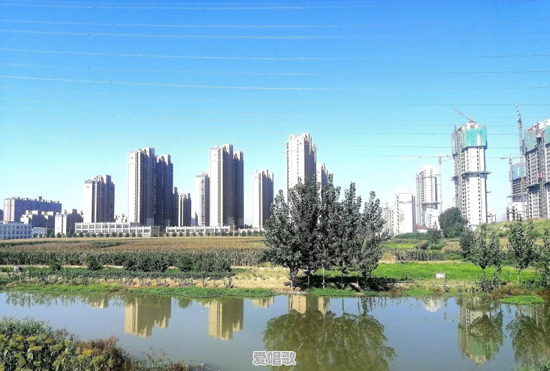 晚霞粤语歌曲 晚霞粤语歌曲 - 爱唱歌