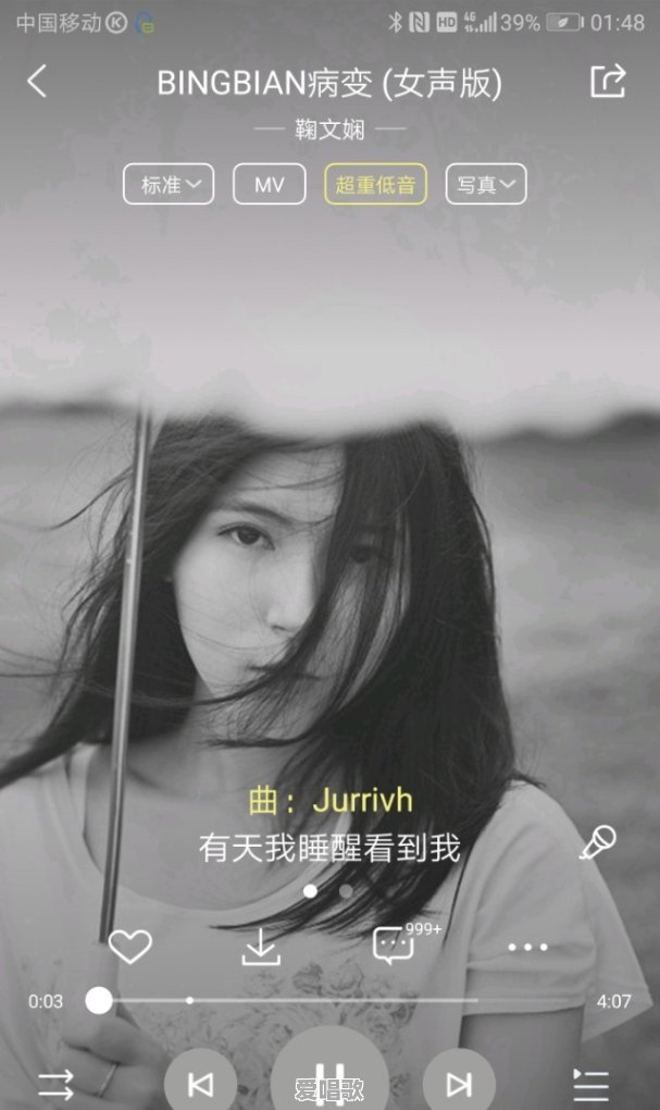 以爱之名流行歌曲有哪些 以爱之名流行歌曲有哪些 - 爱唱歌
