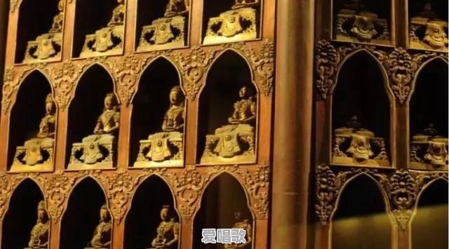 缑氏网红歌手 缑氏网红歌手 - 爱唱歌