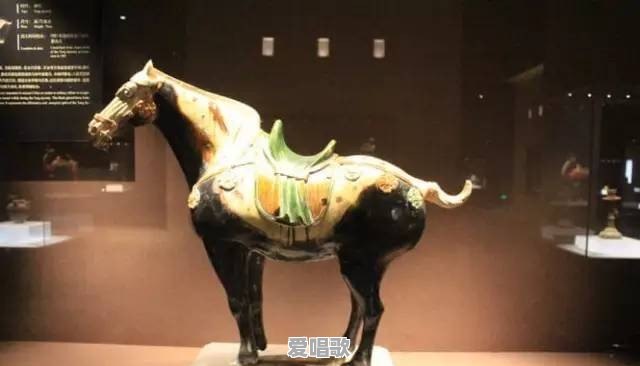 缑氏网红歌手 缑氏网红歌手 - 爱唱歌