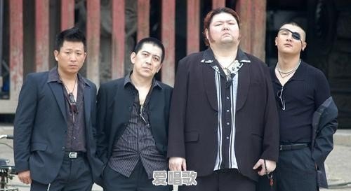 最好看的方言电影是哪一部 最好看的方言电影是哪一部 - 爱唱歌