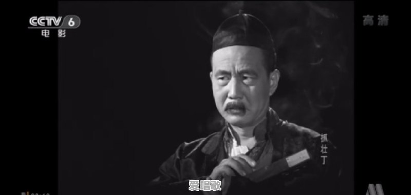 最好看的方言电影是哪一部 最好看的方言电影是哪一部 - 爱唱歌