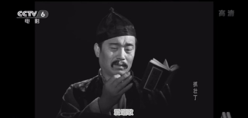 最好看的方言电影是哪一部 最好看的方言电影是哪一部 - 爱唱歌