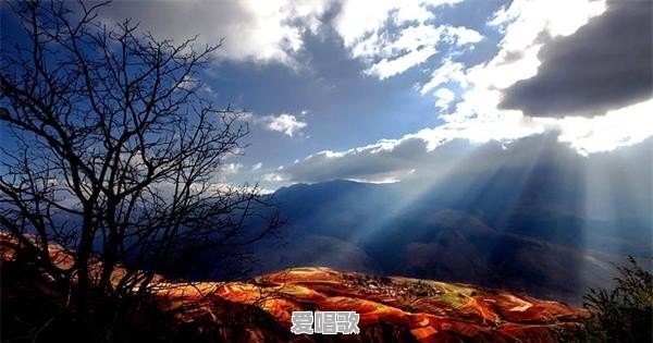 怎样才能让流行歌曲走进小学高年段作文教学 怎样才能让流行歌曲走进小学高年段作文教学 - 爱唱歌
