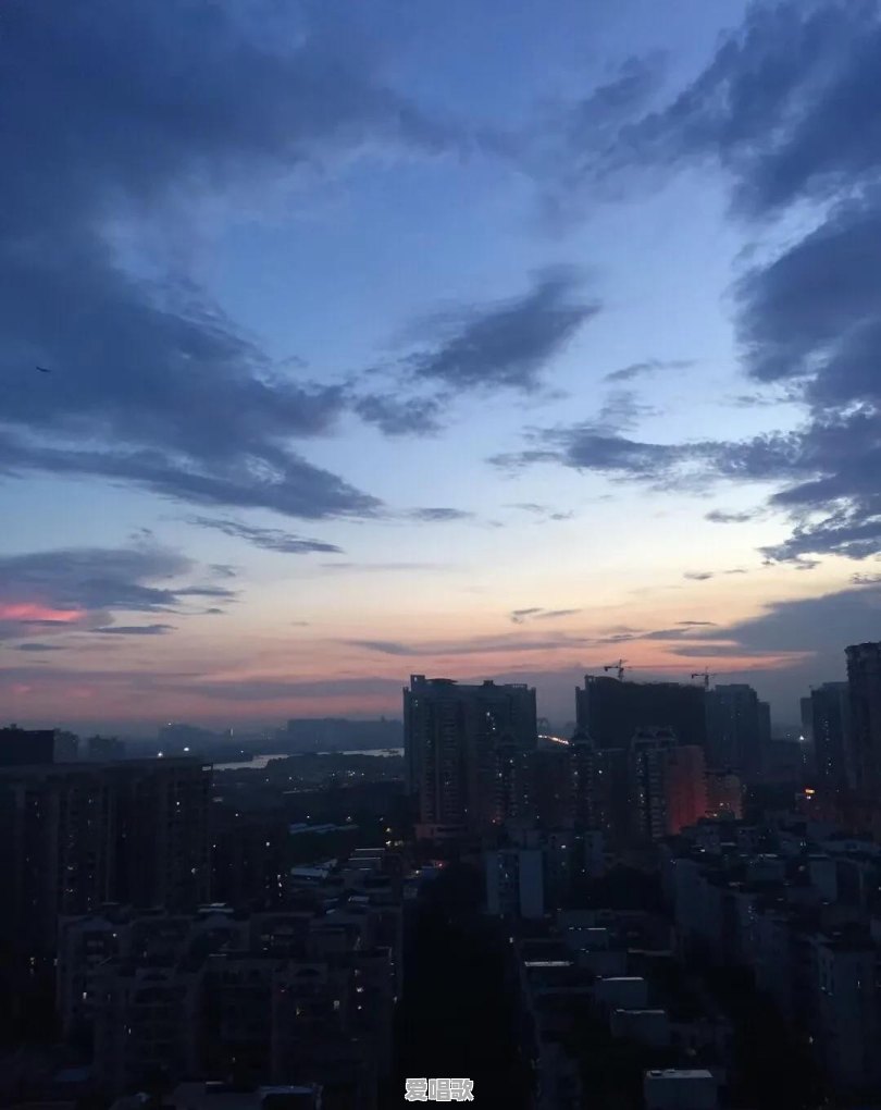 一个人特别思念另一个人,会对身体有什么危害 一个人特别思念另一个人,会对身体有什么危害 - 爱唱歌