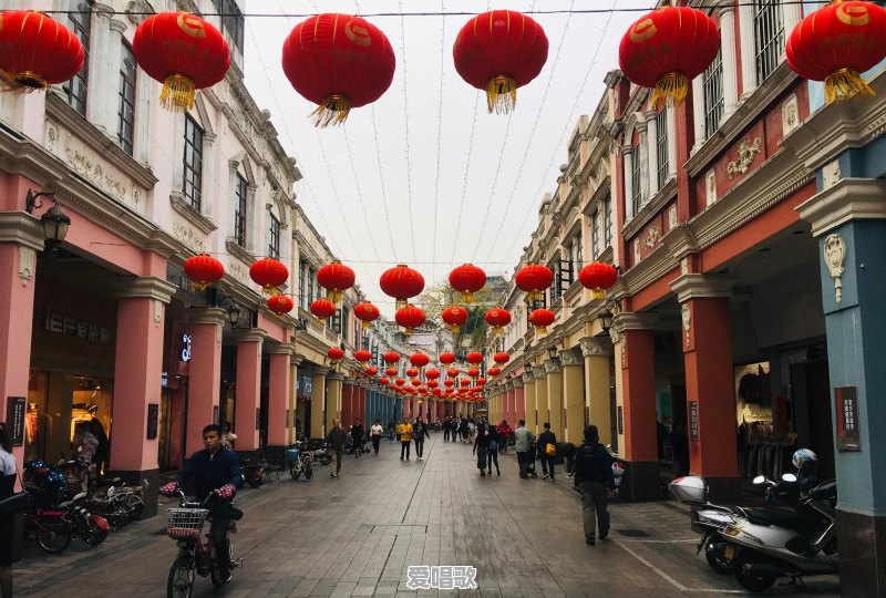 一个人特别思念另一个人,会对身体有什么危害 一个人特别思念另一个人,会对身体有什么危害 - 爱唱歌