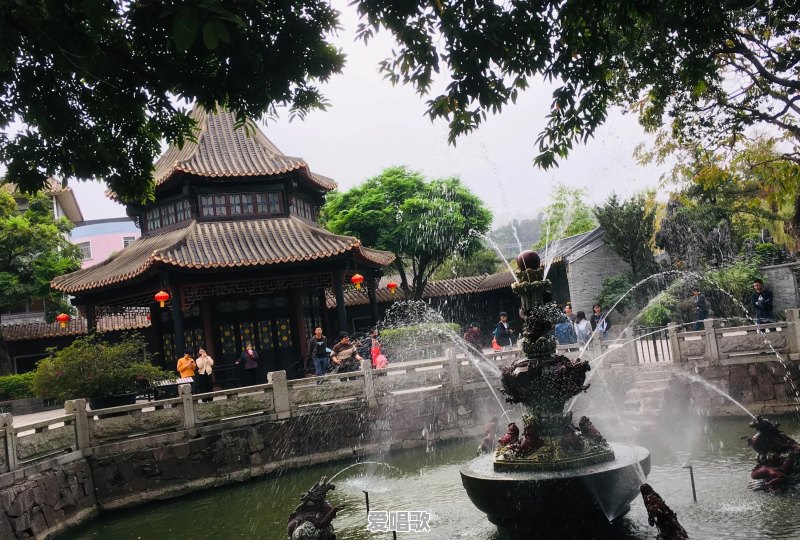 一个人特别思念另一个人,会对身体有什么危害 一个人特别思念另一个人,会对身体有什么危害 - 爱唱歌