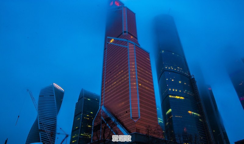 端州区和高要区是肇庆中心区，但是哪个区更有优势呢 - 爱唱歌