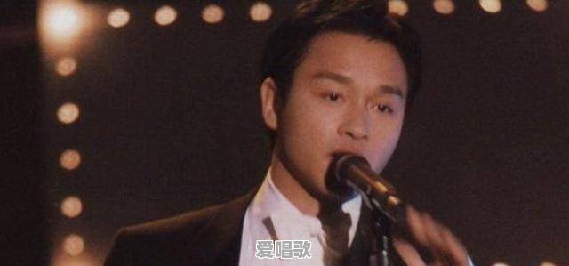 你还听粤语歌曲吗 你还听粤语歌曲吗 - 爱唱歌