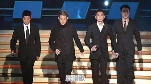 你还听粤语歌曲吗 你还听粤语歌曲吗 - 爱唱歌