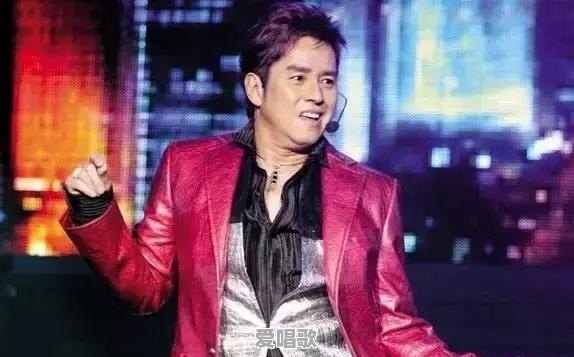 你还听粤语歌曲吗 你还听粤语歌曲吗 - 爱唱歌