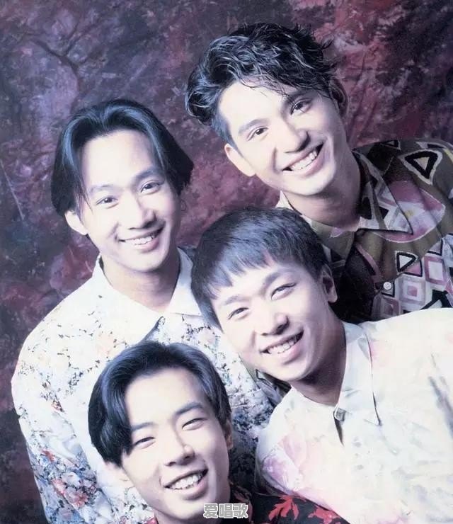 你还听粤语歌曲吗 你还听粤语歌曲吗 - 爱唱歌