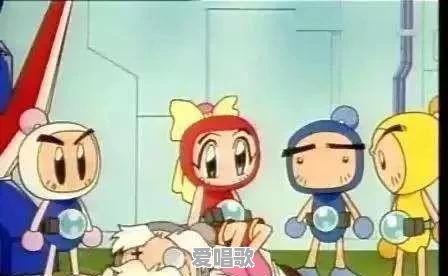 你还听粤语歌曲吗 你还听粤语歌曲吗 - 爱唱歌