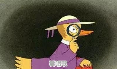你还听粤语歌曲吗 你还听粤语歌曲吗 - 爱唱歌