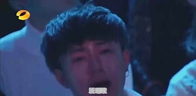 赵雷的《成都》是不是被过度消费了 赵雷的《成都》是不是被过度消费了 - 爱唱歌