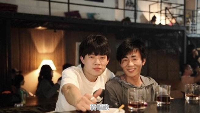 赵雷的《成都》是不是被过度消费了 赵雷的《成都》是不是被过度消费了 - 爱唱歌