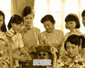 长孙是什么意思？有什么历史渊源吗 - 爱唱歌
