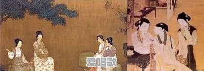 长孙是什么意思？有什么历史渊源吗 - 爱唱歌